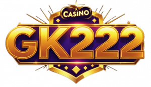 gk222