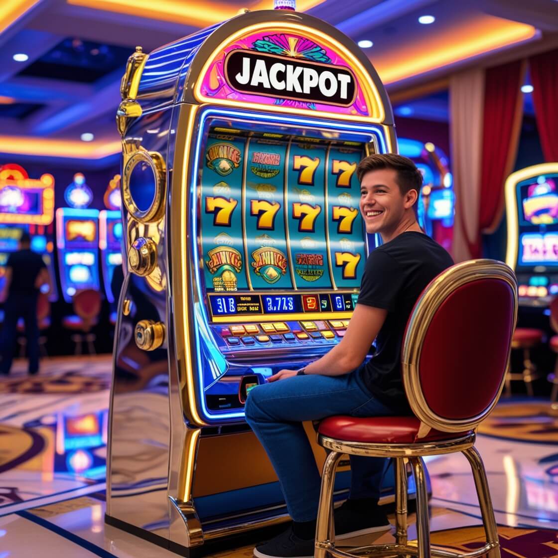 gk222 casino games and live casino Bangladesh gk222 casino online with live dealer and slots for Bangladesh players